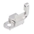 thumbnail image 2 of Gimbal Yaw Bracket Bracket Bracket Bracket Reemplace Las Piezas Para 3 Advanced CUTICAT Gimbal Yaw Bracket, 2 of 8