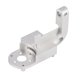 thumbnail image 2 of Soporte De Guiñada De Reparación De Cardán De Cámara De Panel De Control PTZ Para DJI Phantom3 Estándar Baoblaze Gimbal Yaw Bracket, 2 of 8