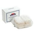 thumbnail image 2 of PanaPesca Formulated Raw Tenderized Squid Steak, 5 pound -- 6 per Case, 2 of 5