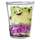 thumbnail image 3 of Set de minigafas Silver Buffalo Disney Nightmare Before Christmas, 3 of 6