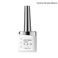 thumbnail image 1 of Top and Base Coat Gel Nail Polish 16ml Fast 1st Class New C6, 1 of 8