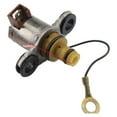 thumbnail image 5 of Car Gearboxes Control Solenoid G6T46571 JF402E for Optimized Shifting Response, 5 of 10