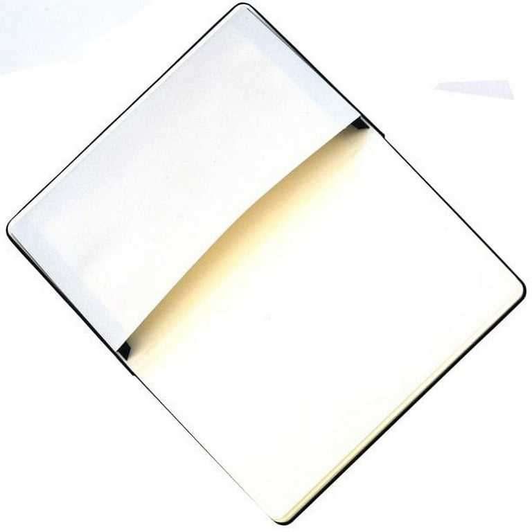Exceed Medium Journal 100 GSM Paper, Narrow Ruled, 120 Pages Exceed Medium Journal 100 GSM Paper, Narrow Ruled, 120 Pages
