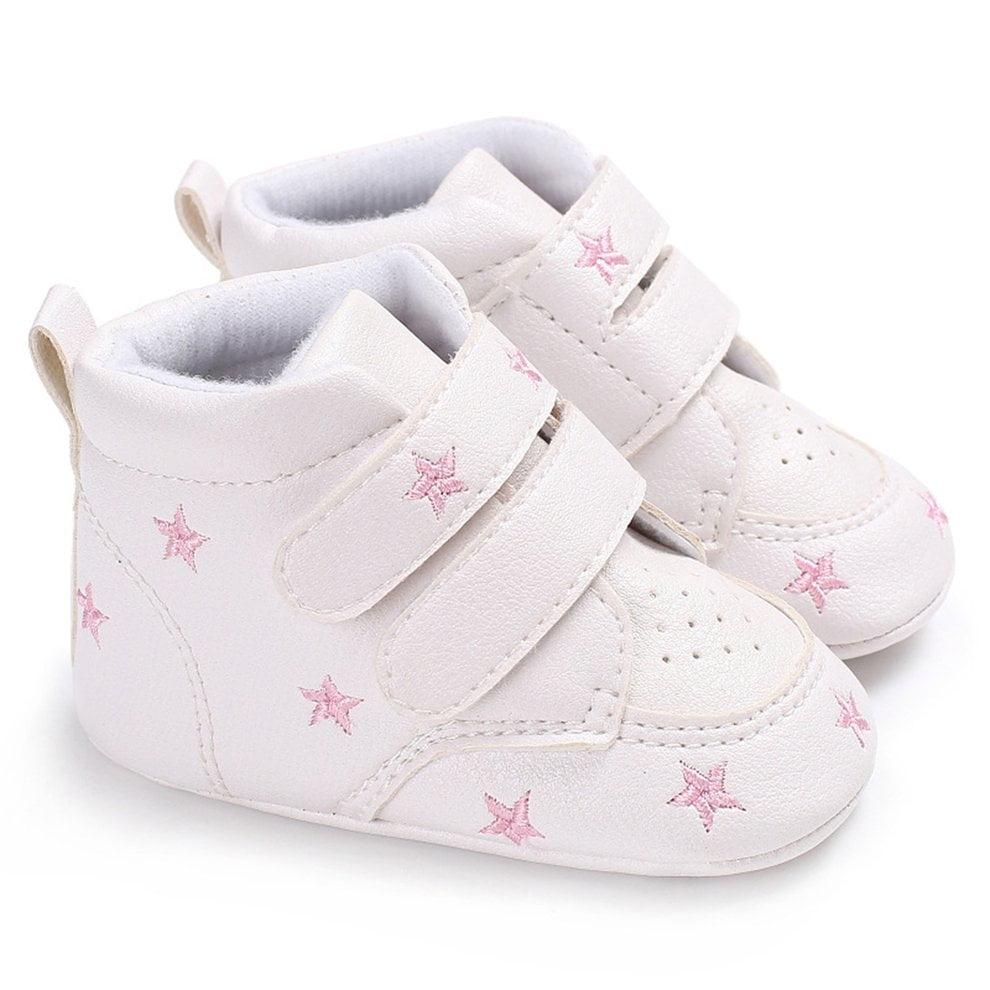 soft baby shoes for walking