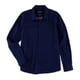 thumbnail image 1 of Ecko Unltd. Camisa con botones de inyección Ls para hombre, azul, extra pequeña, 1 of 1