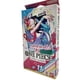 thumbnail image 2 of Juego de cartas coleccionables Bandai One Piece UTA Starter Deck Set 11, 2 of 3