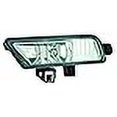 thumbnail image 3 of HD CRV 15-16 FL ASY LH CAPA, 3 of 3