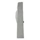 thumbnail image 3 of Cabecera Matrimonial Trinity Becca Gris, 3 of 6