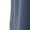 Navy, variant on Women's Plus Size Suprema Studio Roll Tab Pant