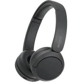 Beats by Dr. Dre - Beats Solo3 Wireless On-Ear Headphones