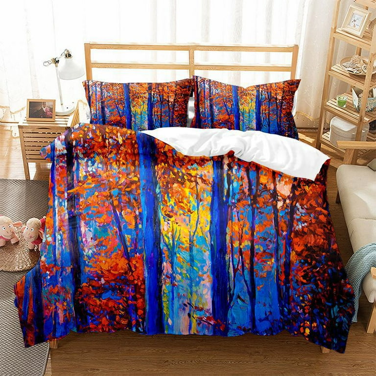 King size 2024 duvet cover sale