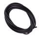 thumbnail image 5 of Cable De Bicicleta Cable De Bicicleta Cable De Carretera Cable De Bicicleta De 4 Mm Alambre De Acero Premium Con Lubricante De PVC Longitud Del Tubo Interior, 5 of 7