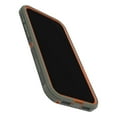 thumbnail image 3 of OtterBox Defender Pro XT Clear MagSafe Case w/Camera Control Realtree Apx (Green) for iPhone 17 Pro Max, 3 of 6