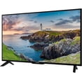 thumbnail image 3 of Television 39 pulgadas LED HD 1080P SMART ELEMENT, 3 of 4