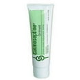 thumbnail image 3 of Calmoseptine Ointment Protects Soothes Helps Promote Healing, 4 oz, 4 Pack, 3 of 3
