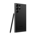 thumbnail image 1 of Samsung Galaxy S22 Ultra 5G 512GB Negro Reacondicionado Grado A Samsung Galaxy S22 Ultra, 1 of 4