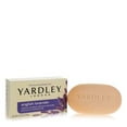 thumbnail image 2 of Jabón de barra Yardley London Jabón de lavanda inglesa Unisex 4.25 oz, 2 of 2