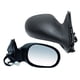 thumbnail image 1 of Espejo Stratus Generica 2001 A 2006 Dodge Izq Elect, 1 of 4
