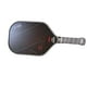 thumbnail image 1 of Pala de Pickleball de fibra de carbono de 16 mm de grosor con agarre antideslizante para entrenamiento, ligera. Estilo E, 1 of 9