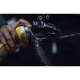 thumbnail image 3 of Finish Line Speed Bike Degreaser, 18-Ounce, 3 of 3
