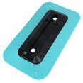 thumbnail image 2 of Housse de Protection pour Aileron de Planche de Surf Gonflable Stand Up Paddle Board, 2 of 8
