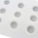 thumbnail image 5 of Molde de silicona antiadherente con forma de esfera, molde de silicona con múltiples cavidades para magdalenas, pasteles, jabón, gelatina, pastelería, magdalenas Xemadio QH-948, 5 of 8