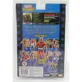 thumbnail image 2 of Marvel Giant Man Build A Figure Sentry Action Figure (Bearded Variant), 2 of 2
