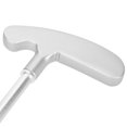 thumbnail image 4 of Fdit 3‑Section Right/Left Handed Putter Accessories for Indoor Travel Training Club,Right/Left Handed Putter,3‑Section Putter, 4 of 8