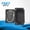 Black, variant on MRLESS Outdoor Waterproof Electrical Box Waterproof Outlet Box Plastic Electric Junction Box Outlet Box Electric Junction Box Housing