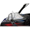 thumbnail image 4 of Tusk Wind Deflector For POLARIS RZR XP 1000 Trails and Rocks Edition 2019-2022, 4 of 8
