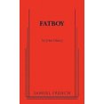 thumbnail image 3 of Fatboy, 3 of 4