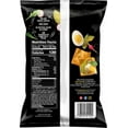 thumbnail image 2 of Stacy's Fire Roasted Jalapeno Baked Pita Chips 7.33 oz - Pack of 2, 2 of 2
