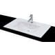thumbnail image 4 of Kit Filo Grand Esatto® Paquete De Precio Mejorado Con Lavabo Llave Y Desagües Listo Para Instalar, 4 of 5