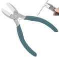 thumbnail image 4 of Alicates ANGGREK Para Hacer Joyas Mandíbula de Nailon Acero, 4 of 7