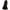 Black, variant on Mengpipi Womens Casual Long Sleeve Midi Dresses Smocked Flowy Tiered Dress Black, Size 12-14