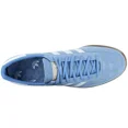 thumbnail image 4 of NEW Adi-das Originals Handball Spezial - Men's Sneakers Shoes Blue BD7632 ORIGI, 4 of 6