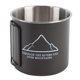 thumbnail image 2 of Taza para Acampar Al Aire Libre, Taza de Beber para Acampar Para Beber Diario, 2 of 7