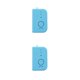 thumbnail image 4 of Soidarity Recordatorio de fluidos de infusión en casa de alarma de sonido líquido médico Cuidado de seguridad recargable Transfusión Type2 NO2 Soidarity CBP378752, 4 of 6