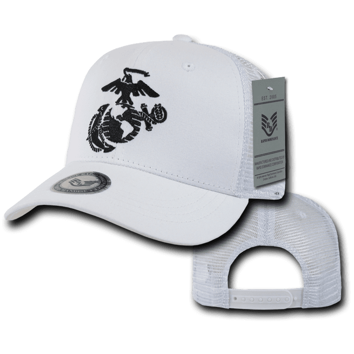 Mesh Trucker Hats Caps 