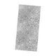 thumbnail image 2 of Película de privacidad para ventanas Estático Se aferra Película para ventanas Película para cubrir puertas No adhesiva Extraíble Bloqueo E Macarena película de privacidad de la ventana, 2 of 8