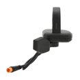 thumbnail image 4 of Finger Throttle, ABS Plastic Universal Thumb Throttle  For Electric Scooter Left Hand,Right Hand, 4 of 8