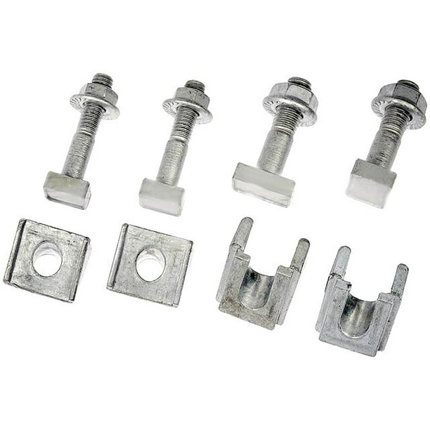 Negative Battery Cable Terminal Adjuster Compatible with 2010 2017