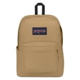thumbnail image 1 of Mochila JanSport SuperBreak Plus con funda para portátil de 15 pulgadas, 1 of 5