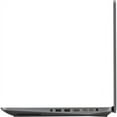 thumbnail image 4 of HP ZBook 15 G3 Mobile Workstation - 15.6" - Core i7 6700HQ - 8 GB RAM - 1 TB HDD, 4 of 10
