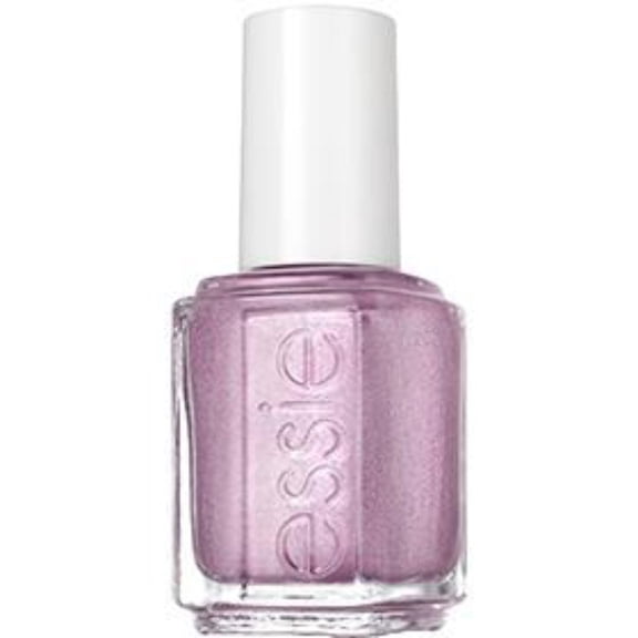 Essie Nail Polish Sil Vous Play 1056