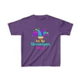 thumbnail image 2 of Cute Mardi Gras Shirts for Kids Cute Let The Shenanigans Begin Mardi Gras Outfit for Girls New Orleans Kids, 2 of 6