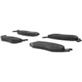 thumbnail image 4 of AutoSpecialty Brake Rotor, 4 of 7