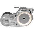 thumbnail image 2 of Dayco 89417 - Accessory Drive Belt Tensioner Assembly, 2 of 2