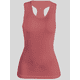 thumbnail image 5 of SET DE 4 BLUSAS CAMISETA PARA DAMA SURTIDO EN COLOR SIN MANGAS UNITALLA, 5 of 5