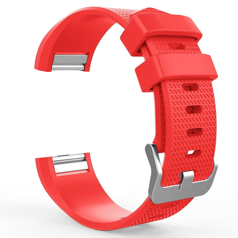 Bracelet fitbit charge 2 walmart best sale